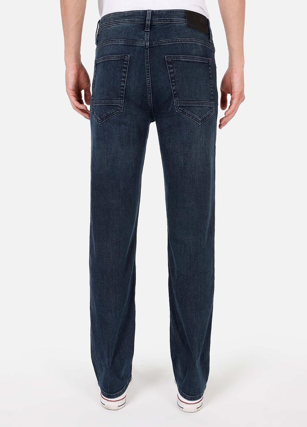 Джинси Colin's (343749540)