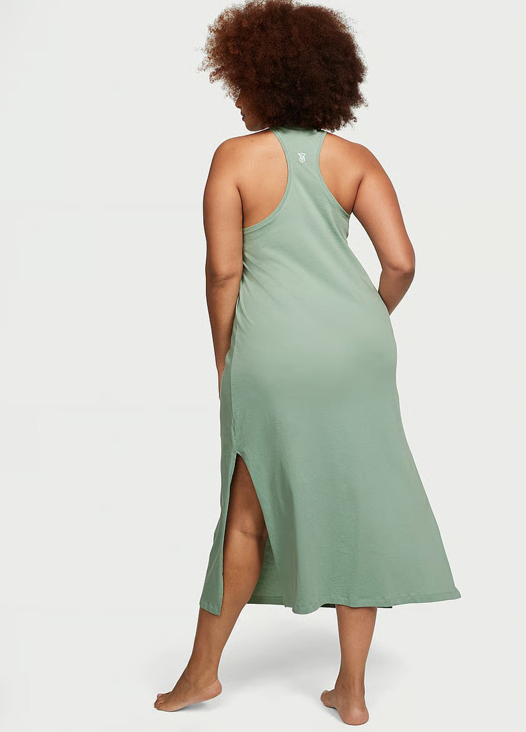 Нічна сорочка Victoria's Secret (362292200)