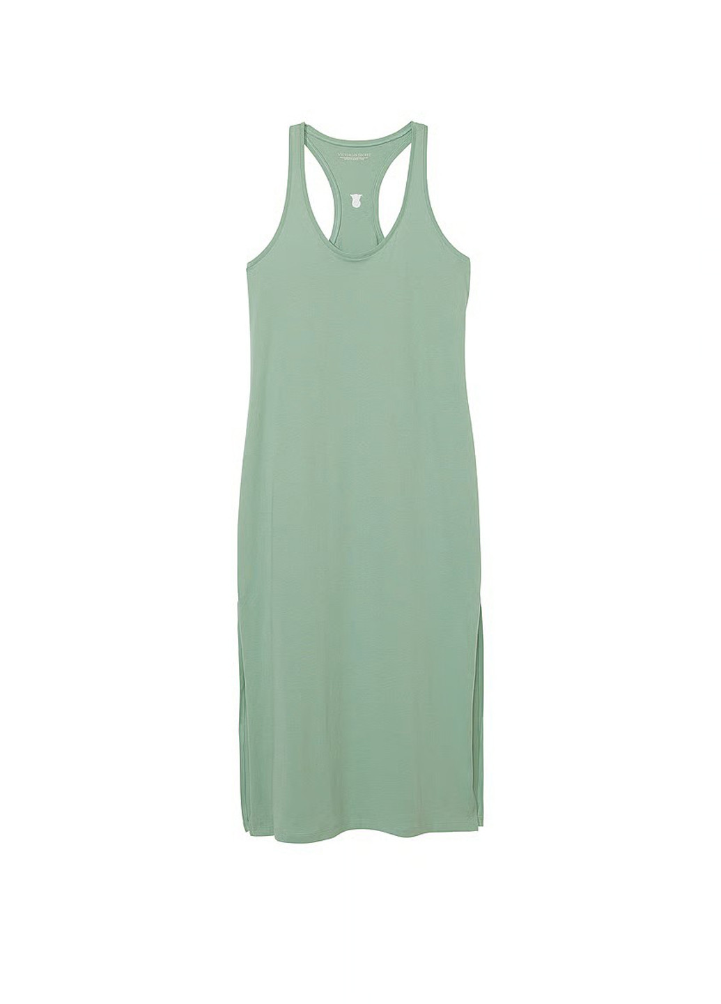 Нічна сорочка Victoria's Secret (362292200)