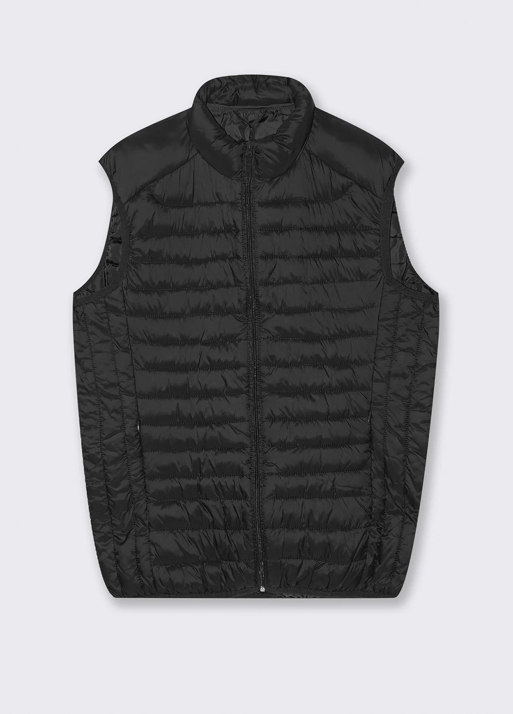 Жилет Piazza Italia (363048319)