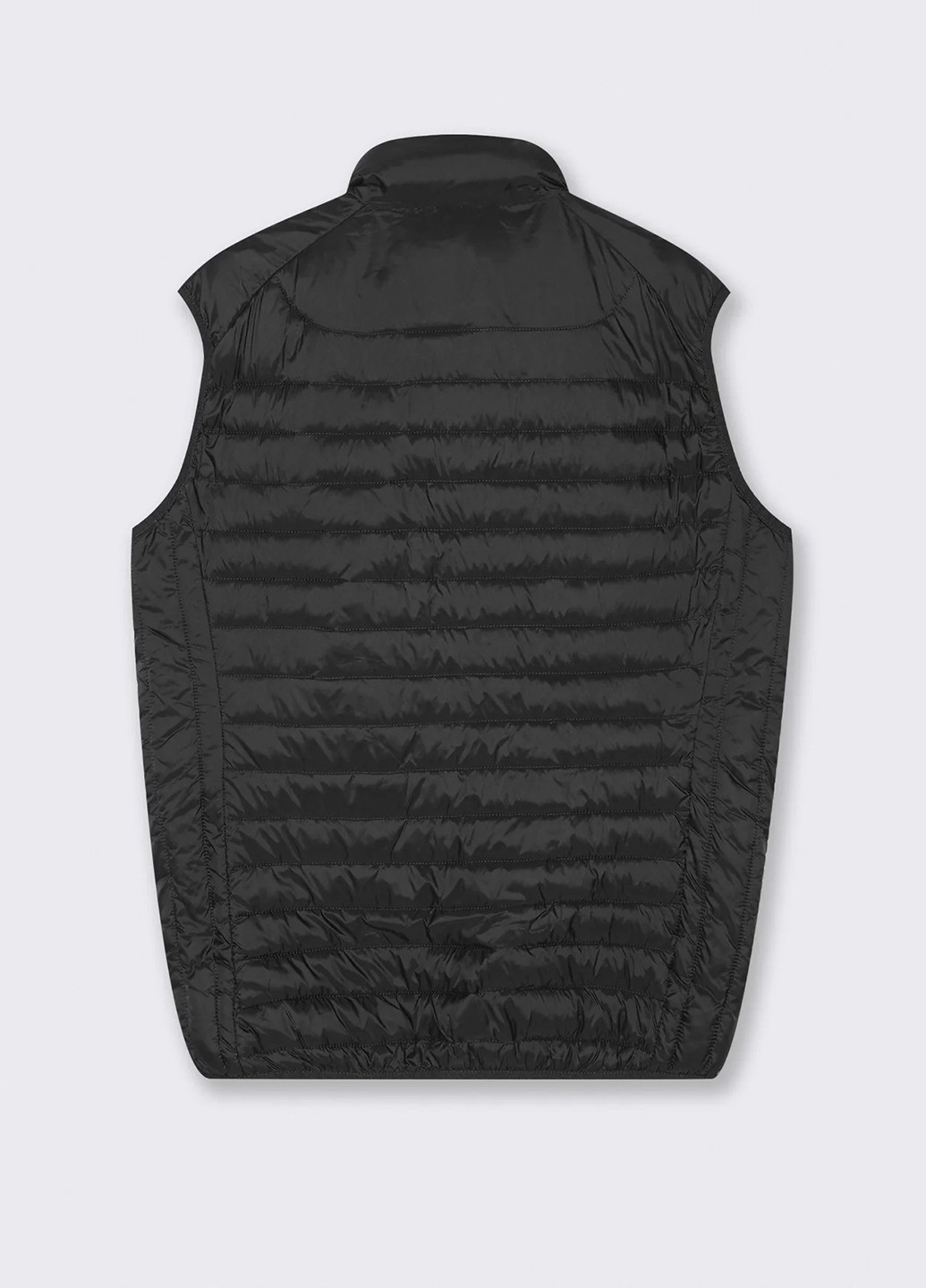 Жилет Piazza Italia (363048319)