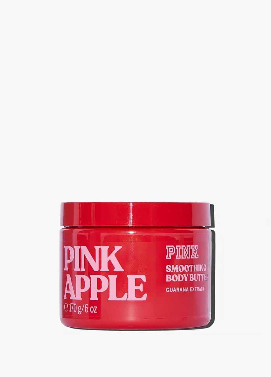 Набір Pink Apple (2 пр.) Victoria's Secret (367242908)