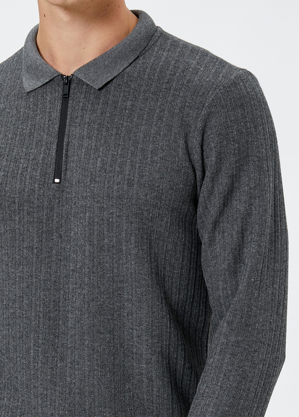 Поло KOTON (264386766)