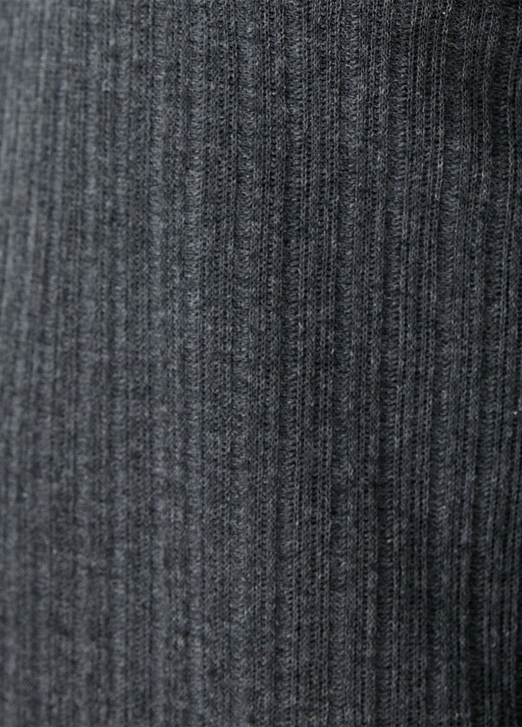 Поло KOTON (264386766)