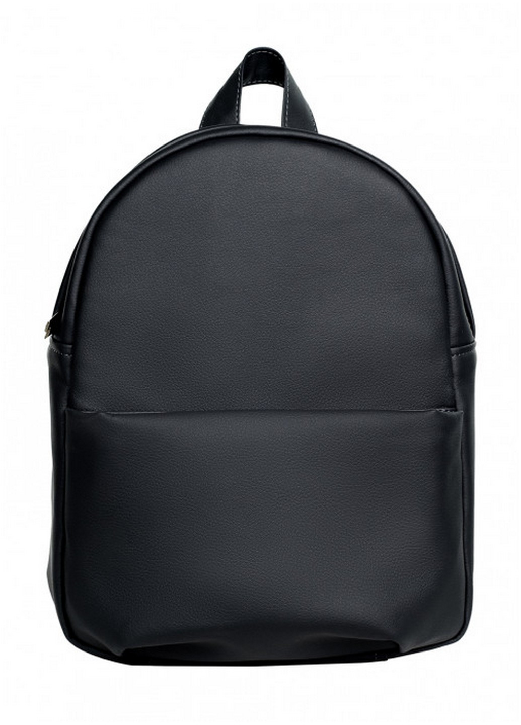 Рюкзак жіночий 35х12х25 см Sambag (211364648)