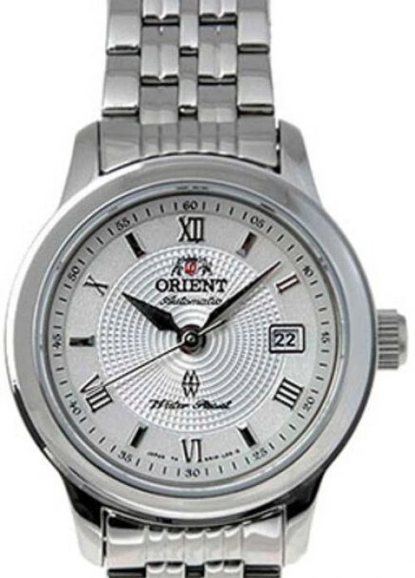 Часы SNR1P002W0 Orient (253013623)