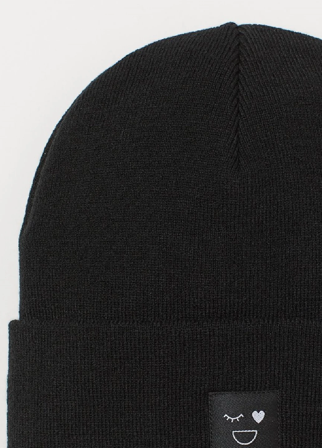 Шапка H&M (215933074)