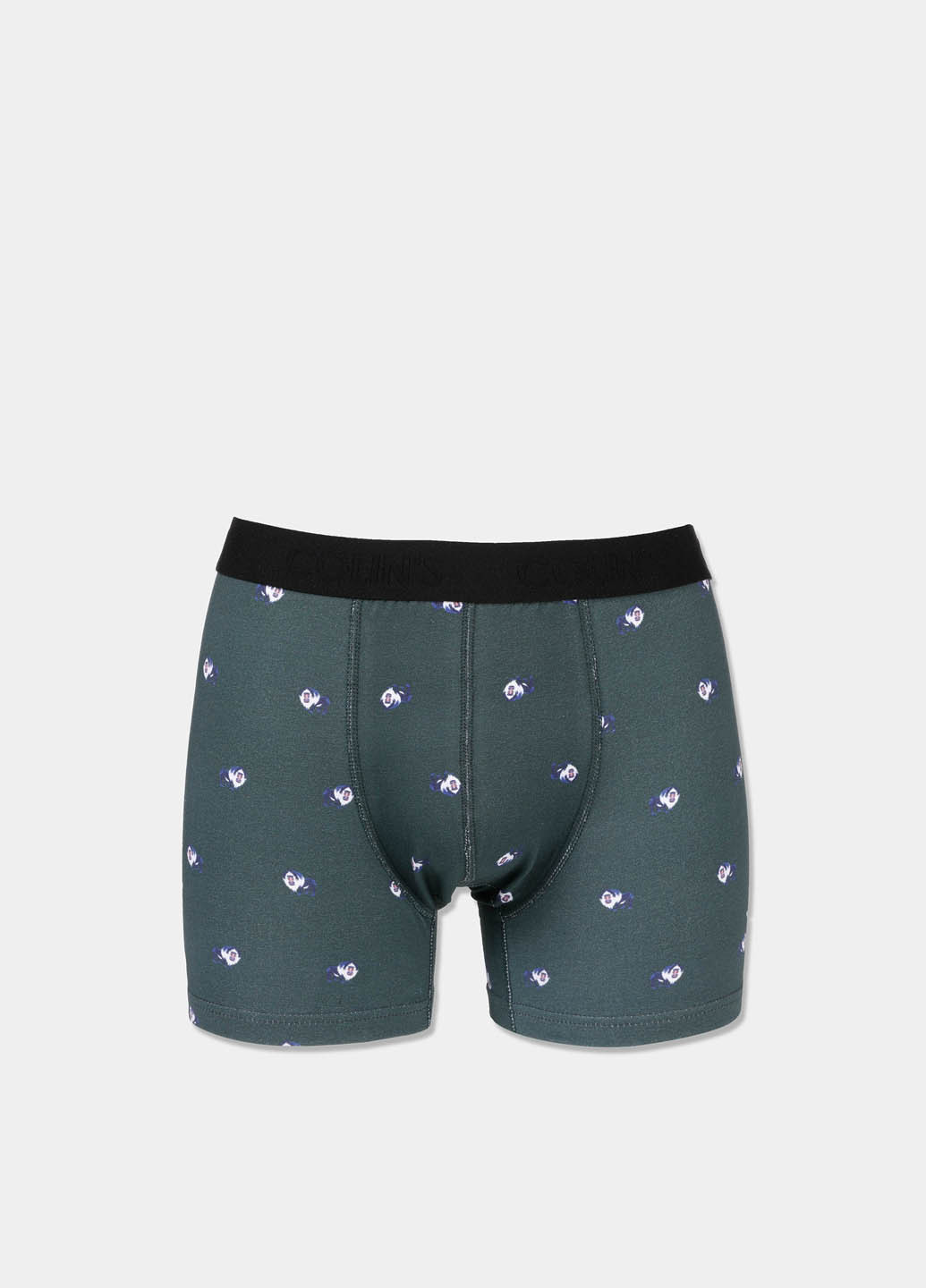 Труси Colin's (336337491)