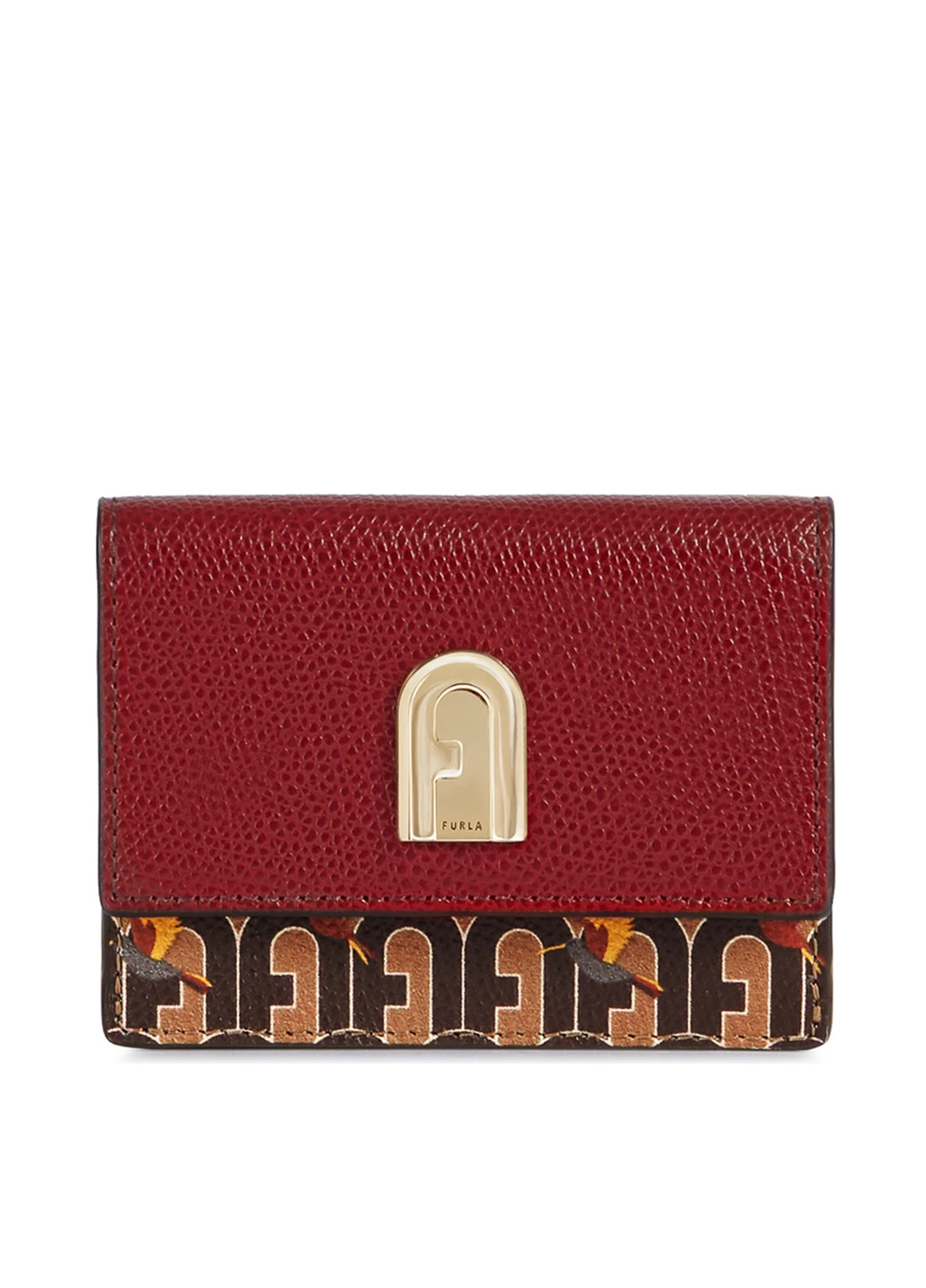 Гаманець Furla (201660999)