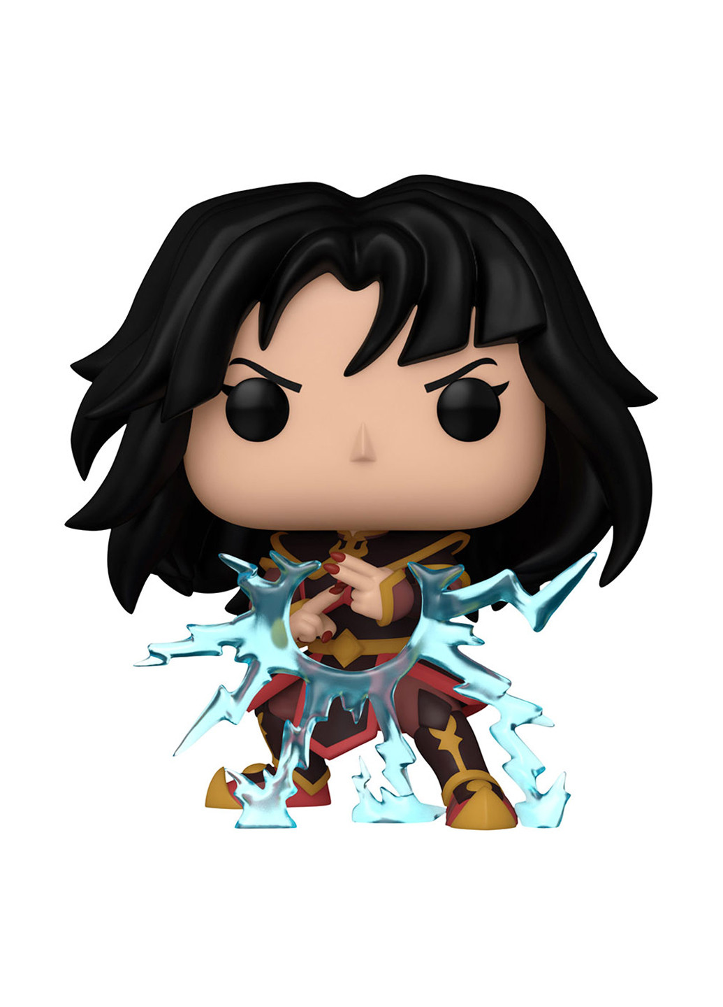 Игровая фигурка серии "Аватар" Азула Funko (275125495)