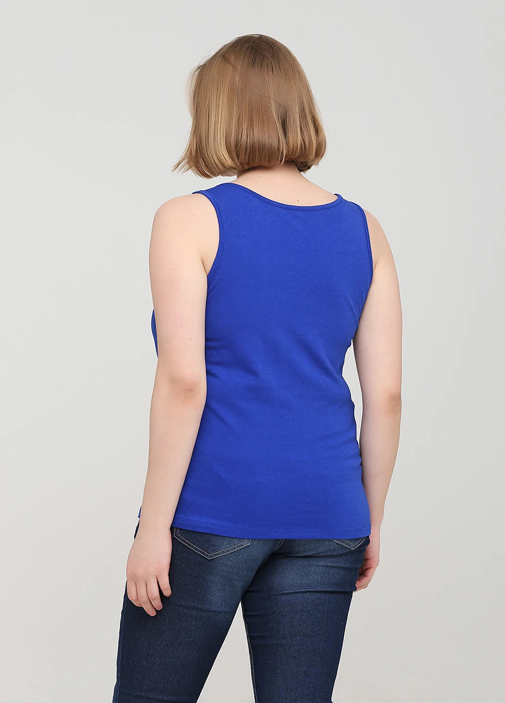 Майка Avon — 298725746