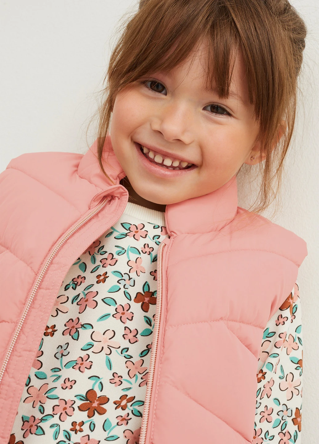 Жилет C&A (353322469)