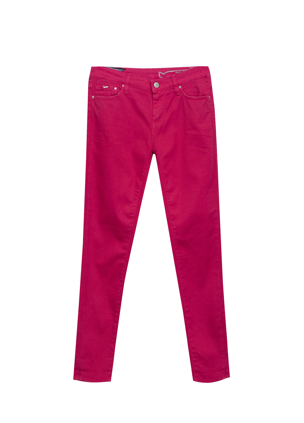 Джинсы Gas - (260335119)