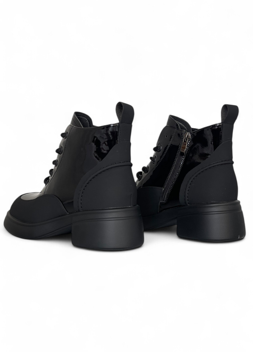 Черевики Melanda.M (362089933)