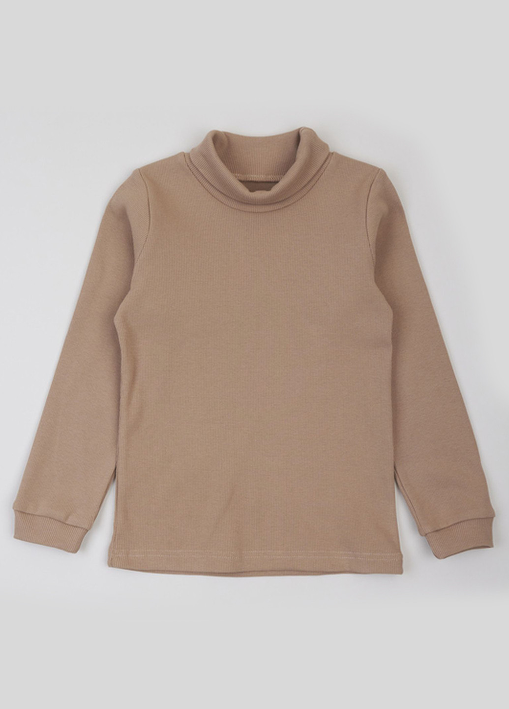 Гольф Ляля (302745025)