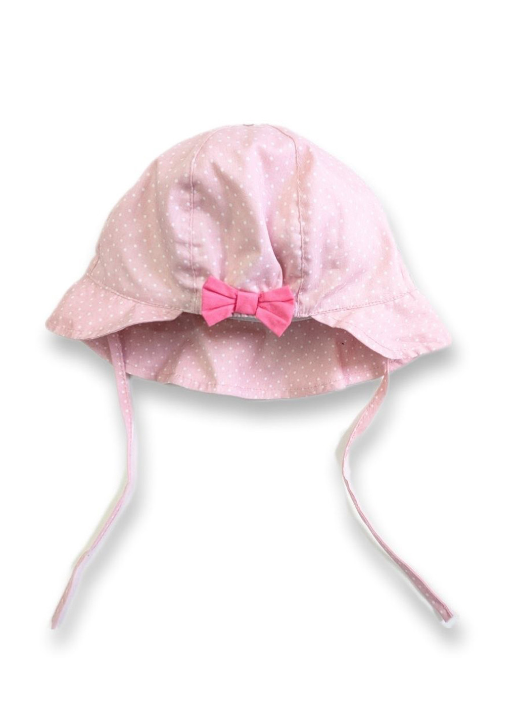 Панама H&M (331628494)