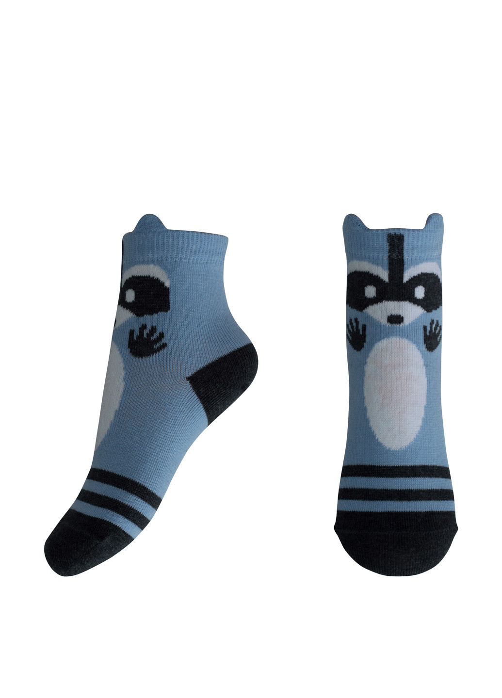 Шкарпетки Легка Хода (17794187)
