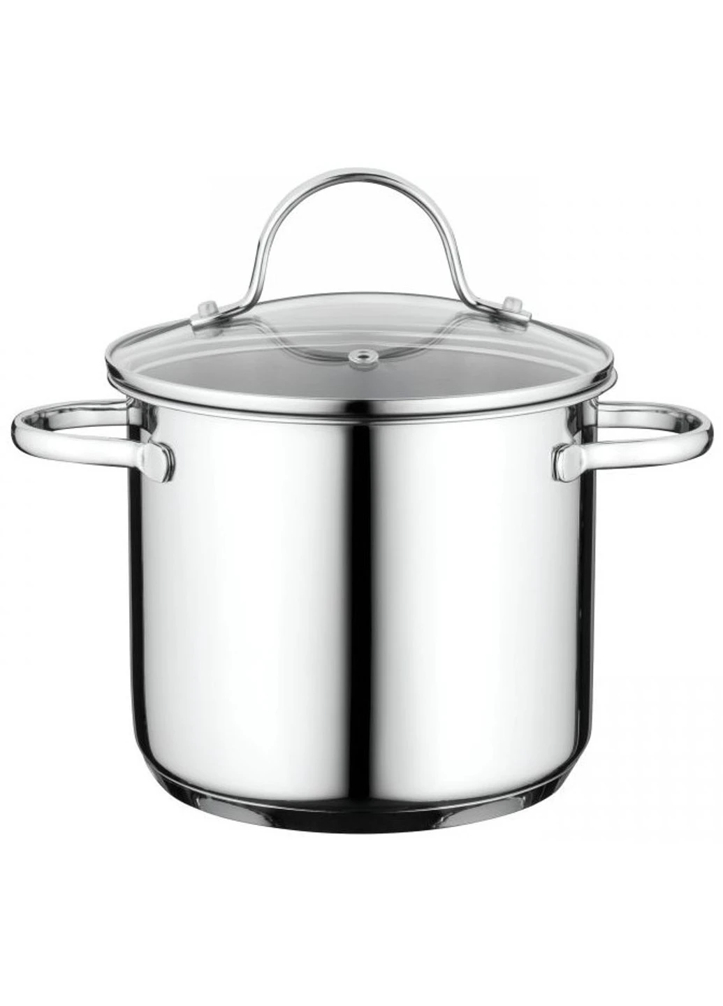 Набор кастрюль Comfort 6 предметов BergHoff (255274341)