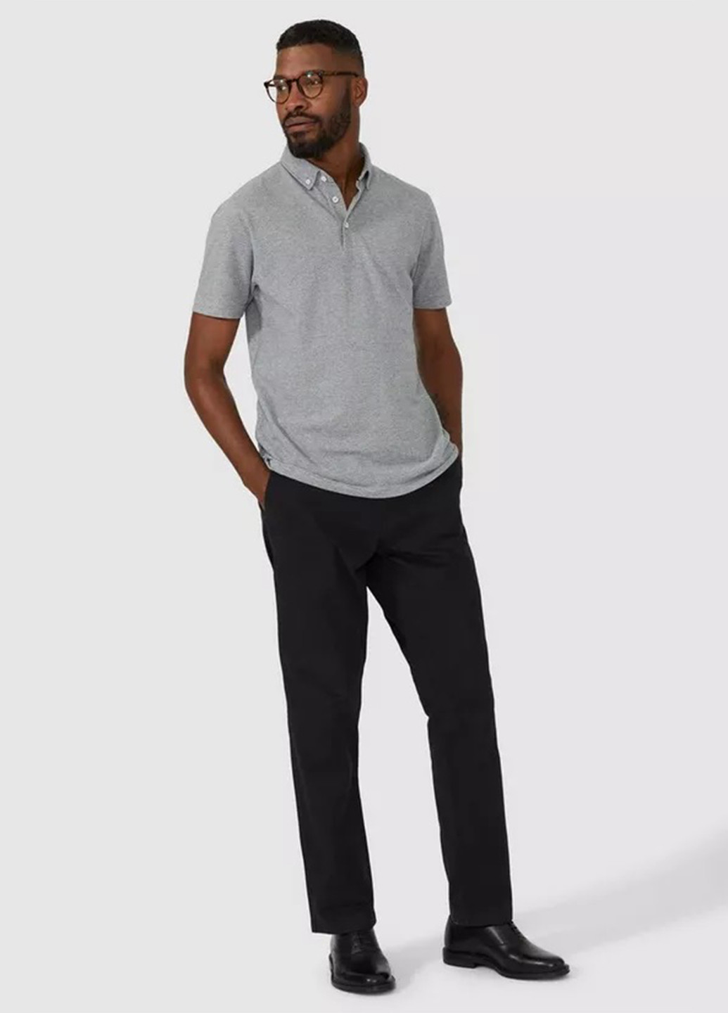 Штани MAINE (293824471)