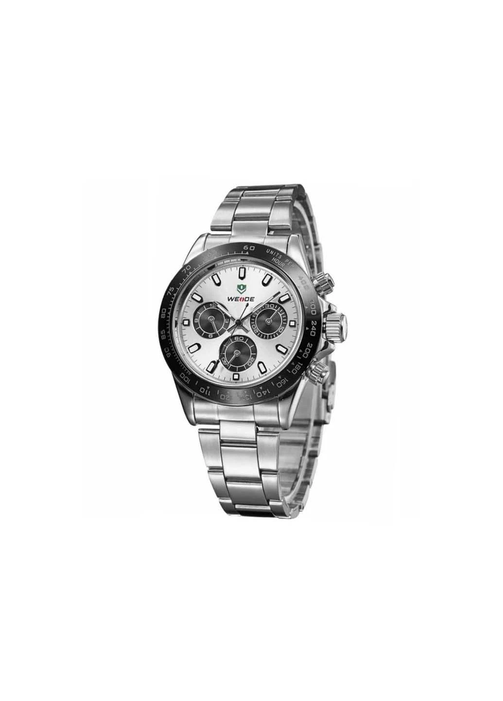 Годинник Weide (254350052)