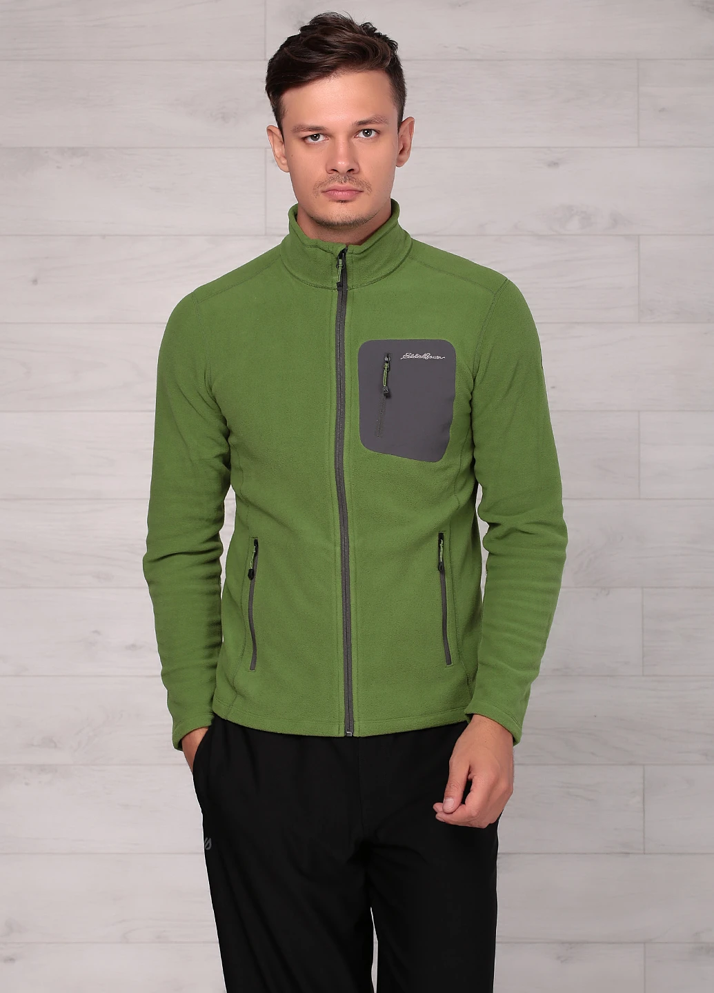 Кофта Eddie Bauer (17337201)