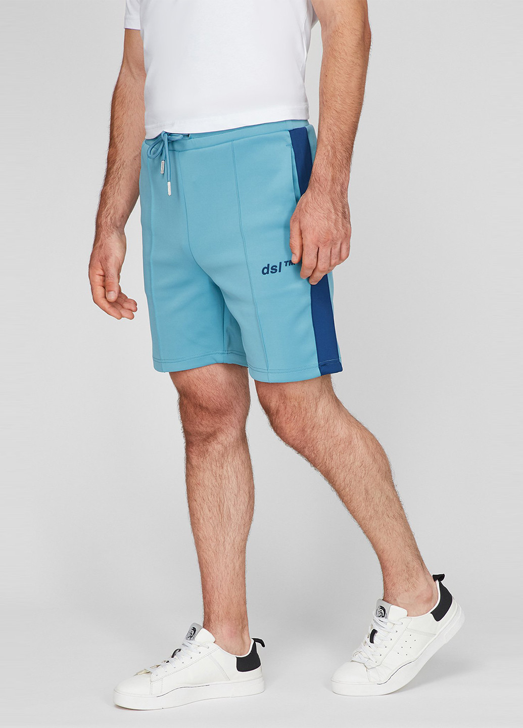 Шорти Diesel (250129211)