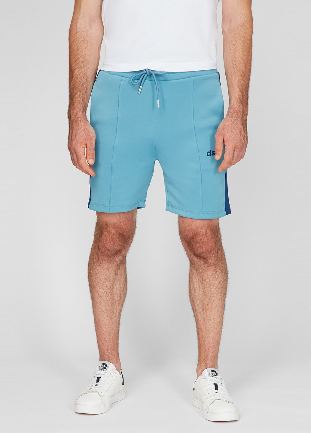 Шорти Diesel (250129211)