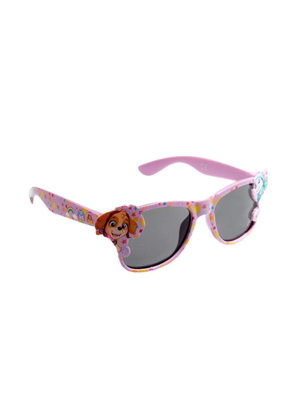 Сонцезахисні окуляри Paw Patrol (286165296)