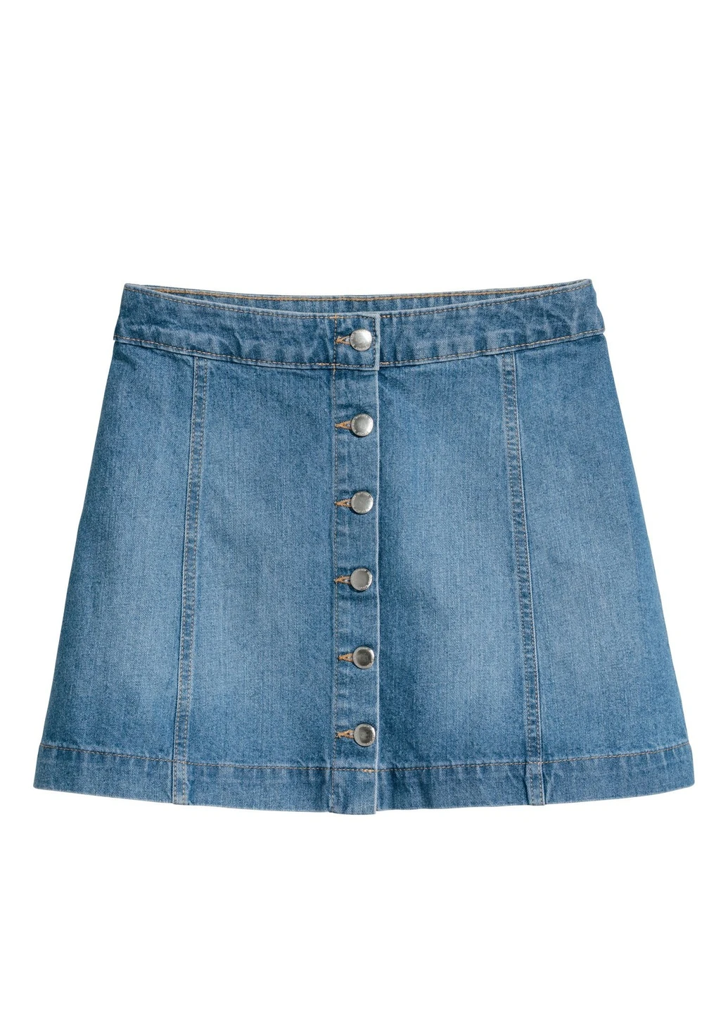 Спідниця H&M (250052799)
