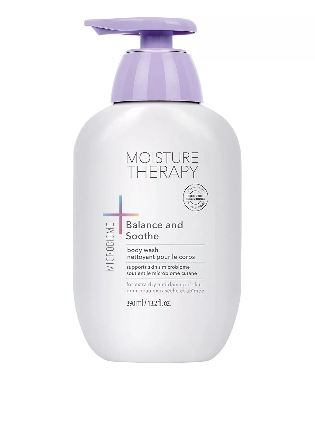 Гель для душа The Face Shop (326558032)