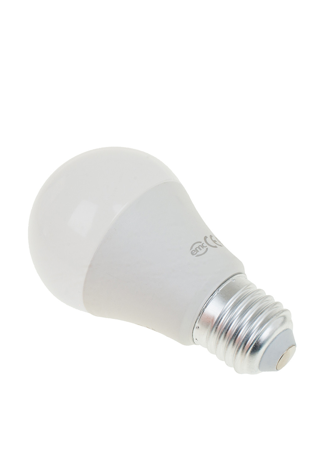 Лампочка, 10,6х6 см Brille (144561345)