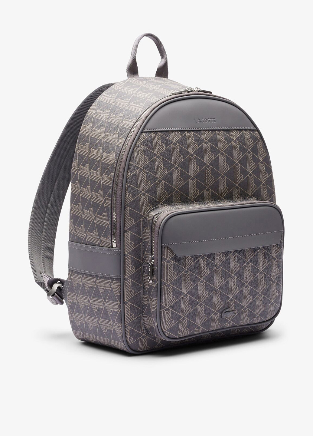 Рюкзак Lacoste THE BLEND (348430551)