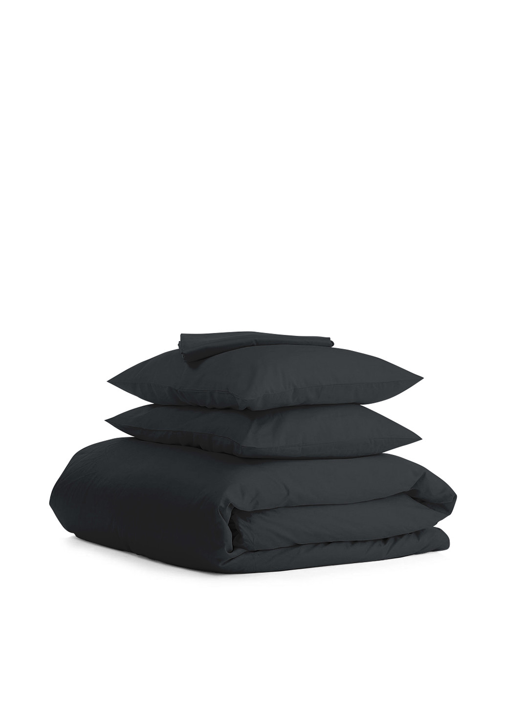 КПБ (подростковый) Cosas (193242856)