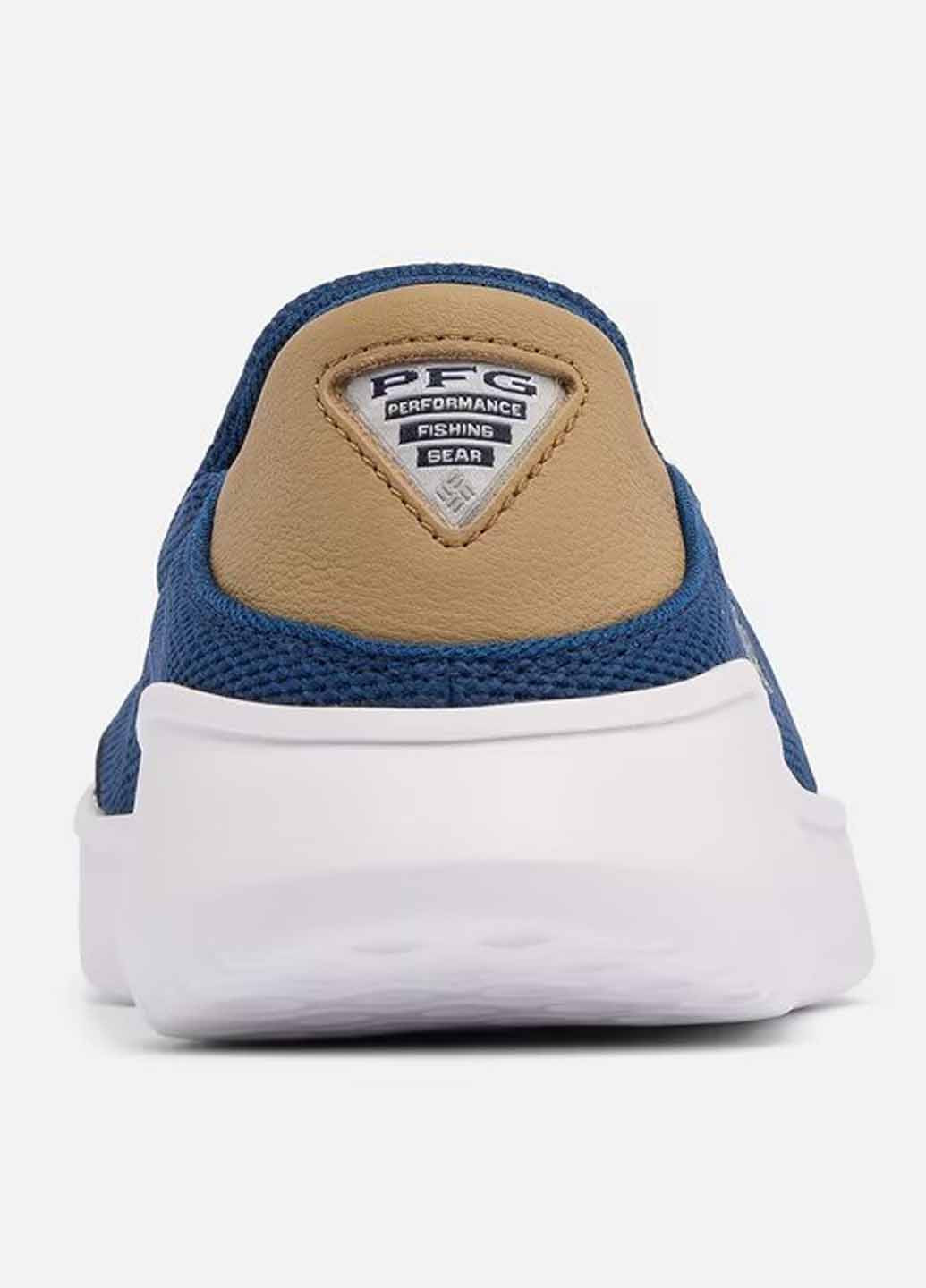 Сліпони Columbia (366561067)