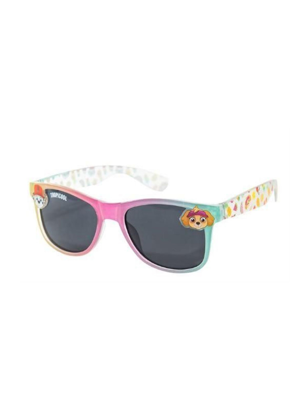 Солнцезащитные очки Cool Club (289515581)
