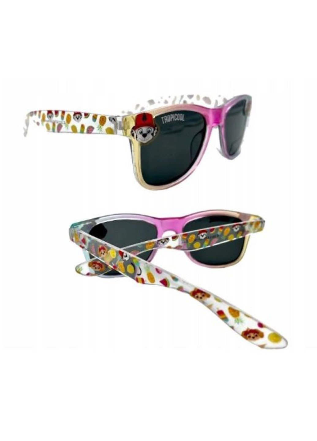 Солнцезащитные очки Cool Club (289515581)