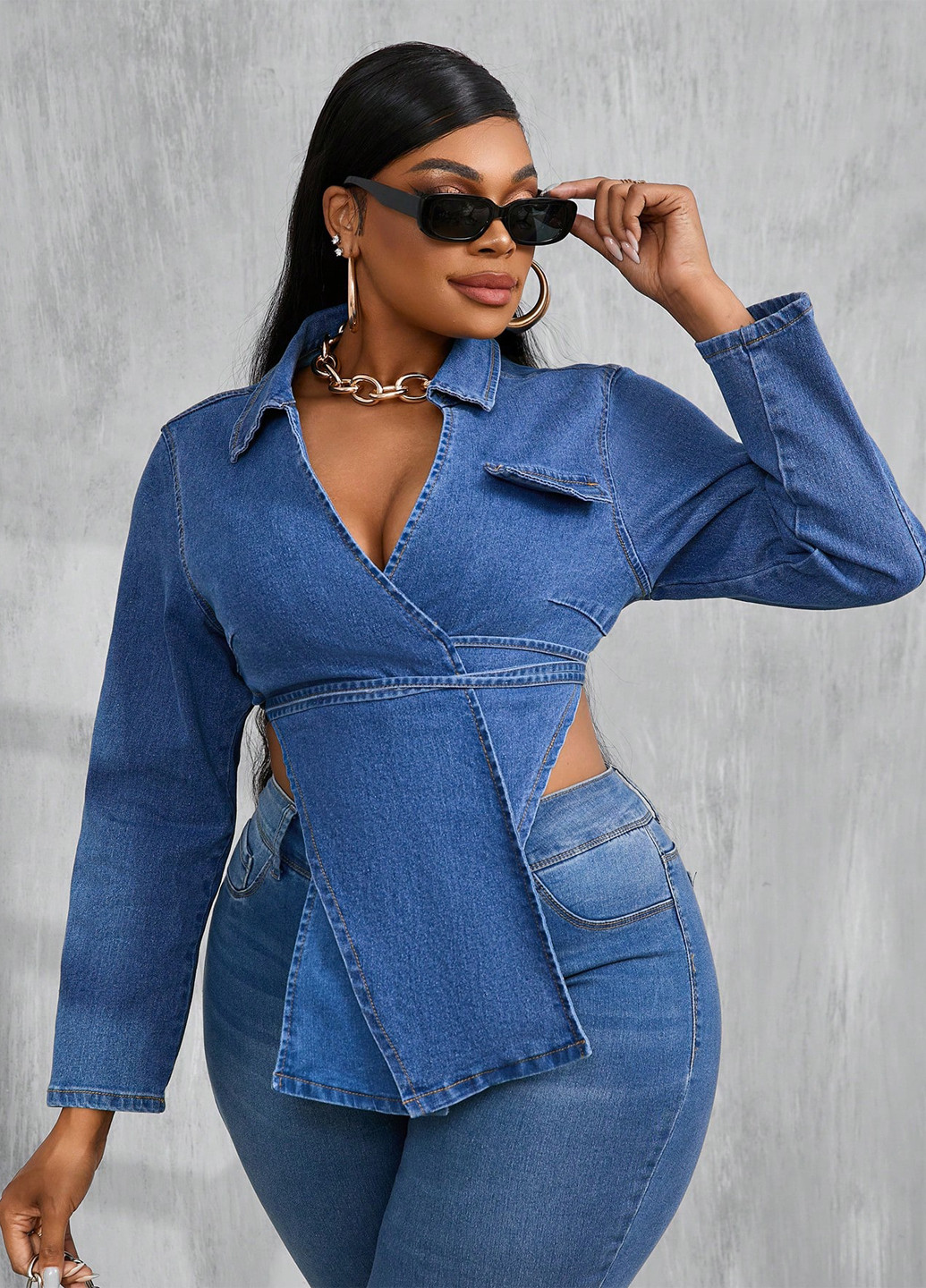 Топ SHEIN (340648480)