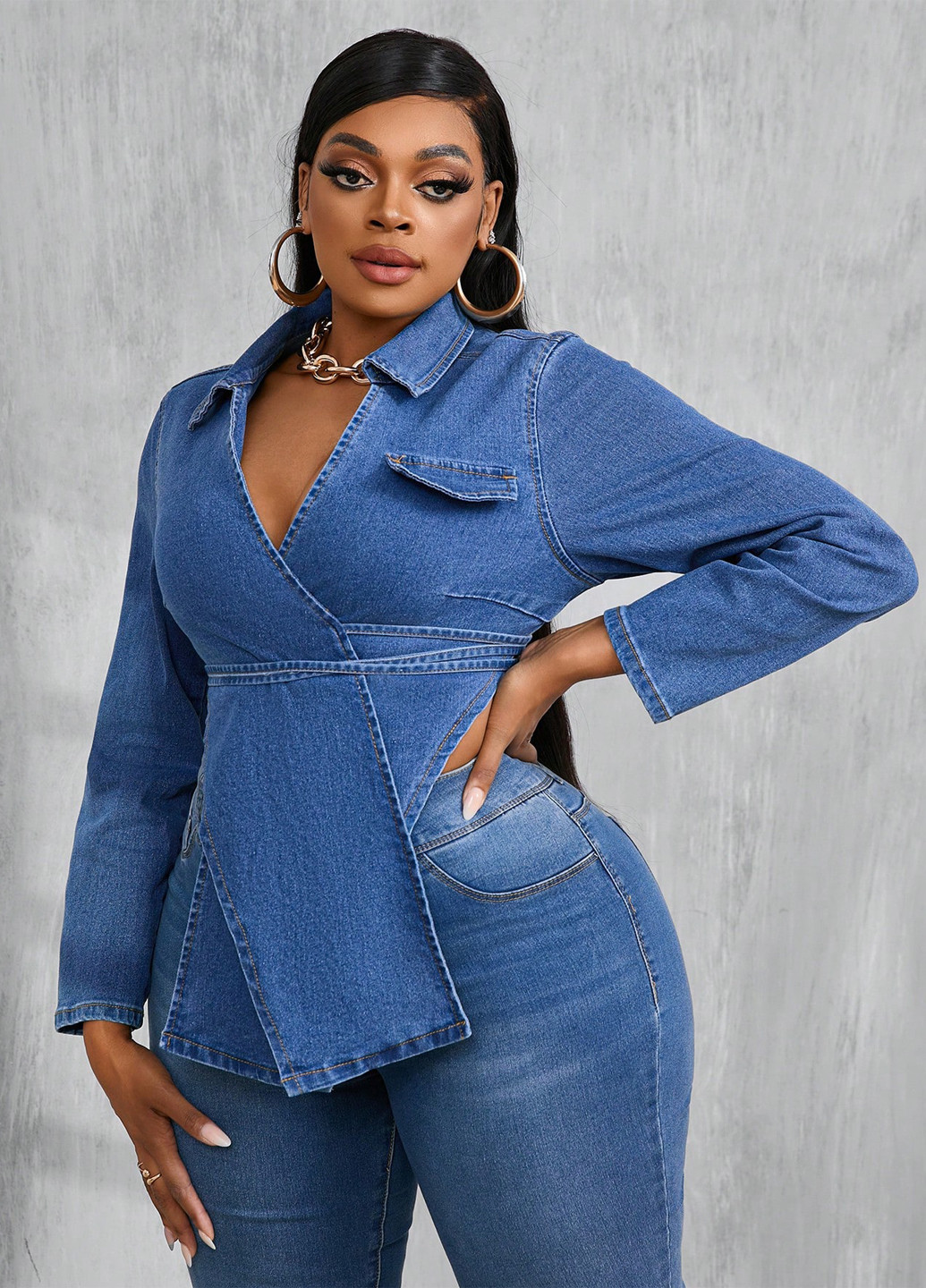 Топ SHEIN (340648480)