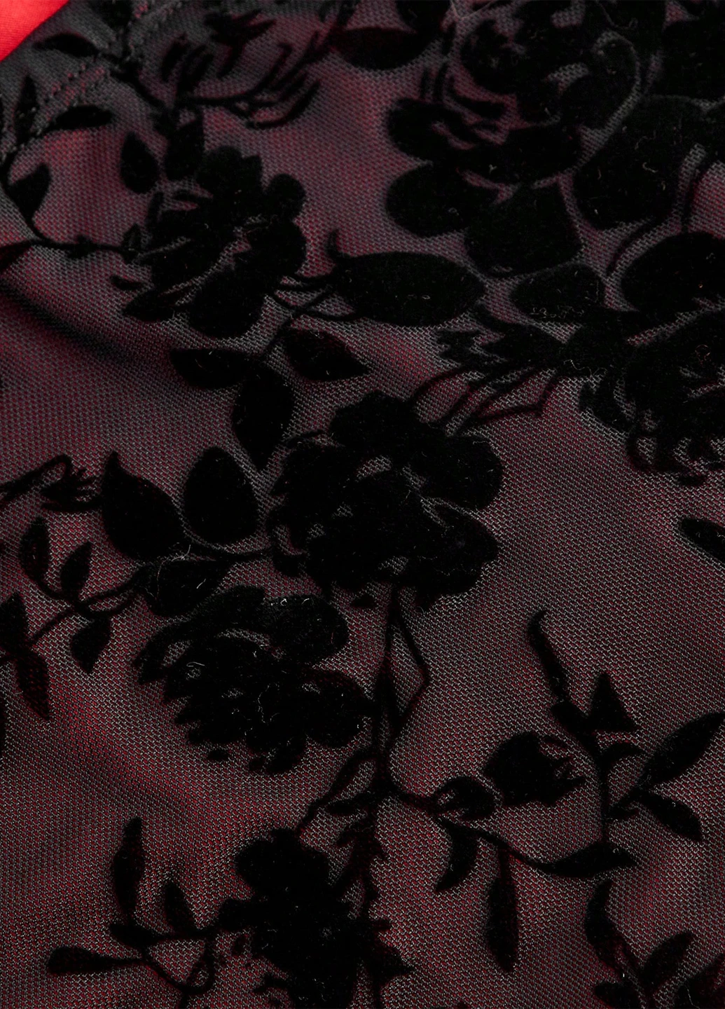Костюм (майка, юбка) SHEIN (347152466)