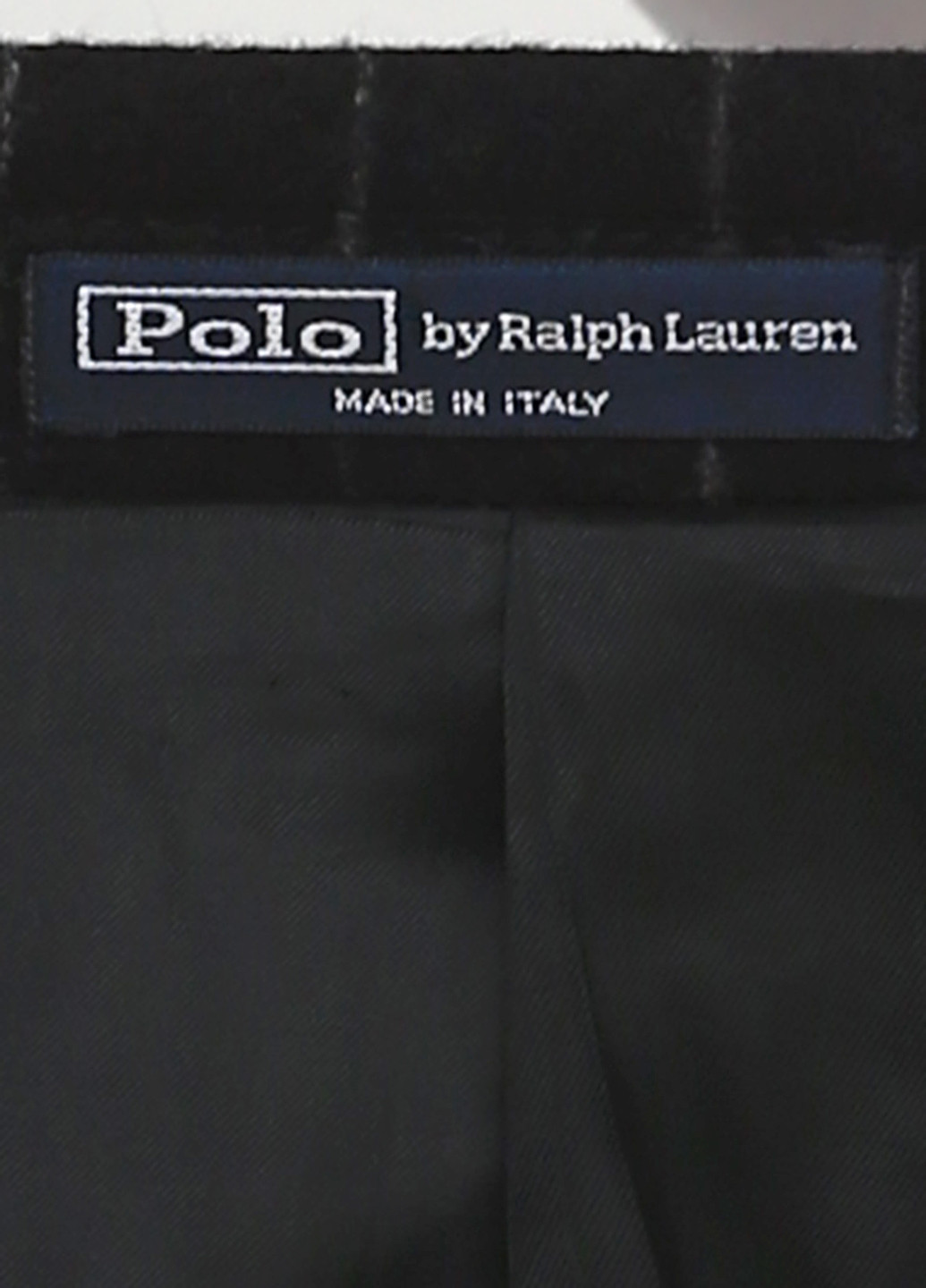 Піджак Ralph Lauren (256230858)