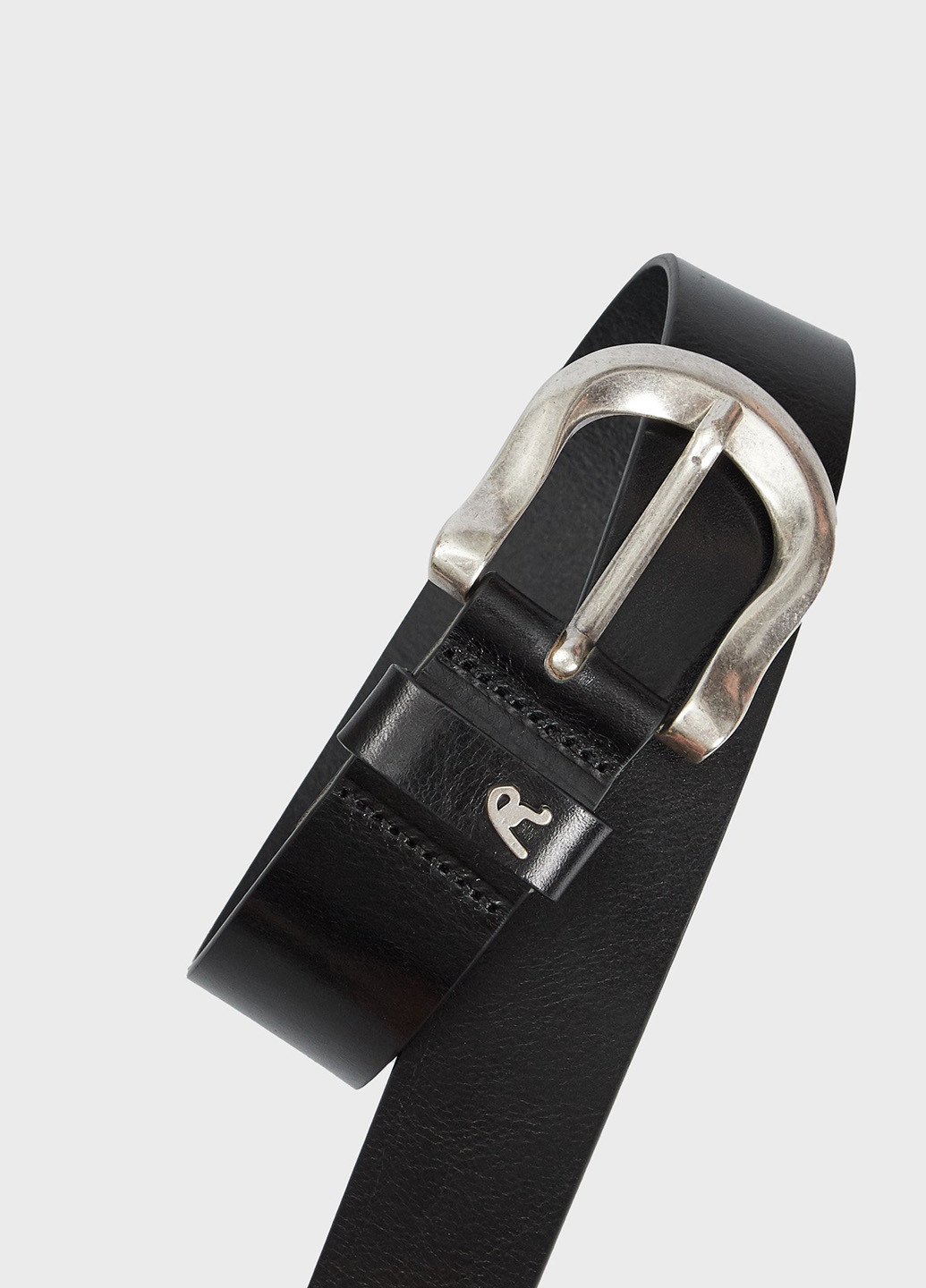 Ремінь Replay (315063349)