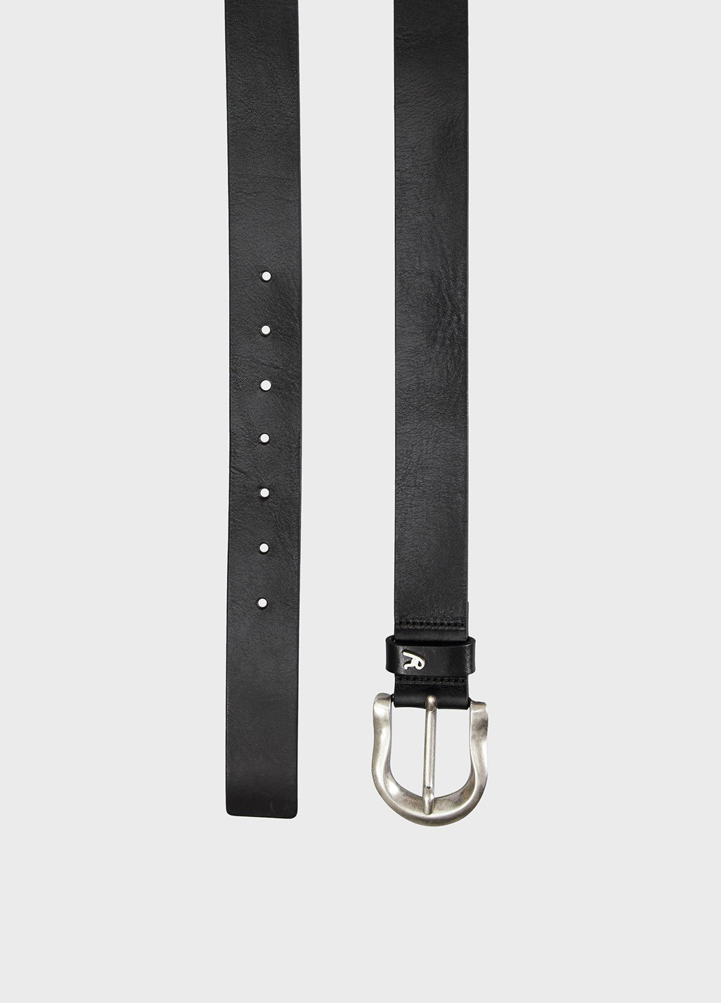 Ремінь Replay (315063349)