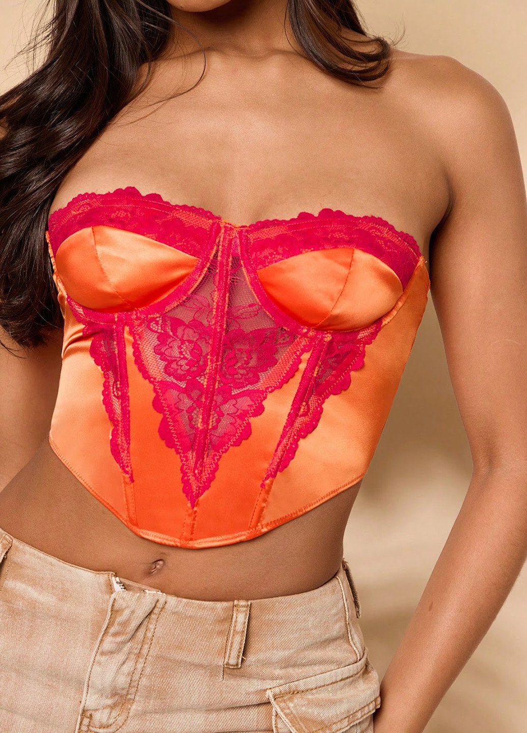 Топ SHEIN (323262820)