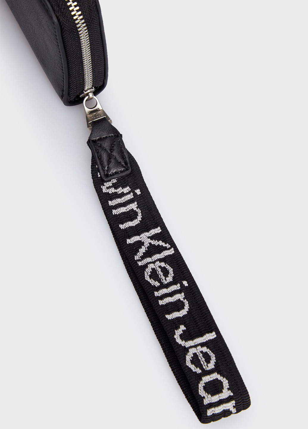 Гаманець Calvin Klein Jeans (327539303)