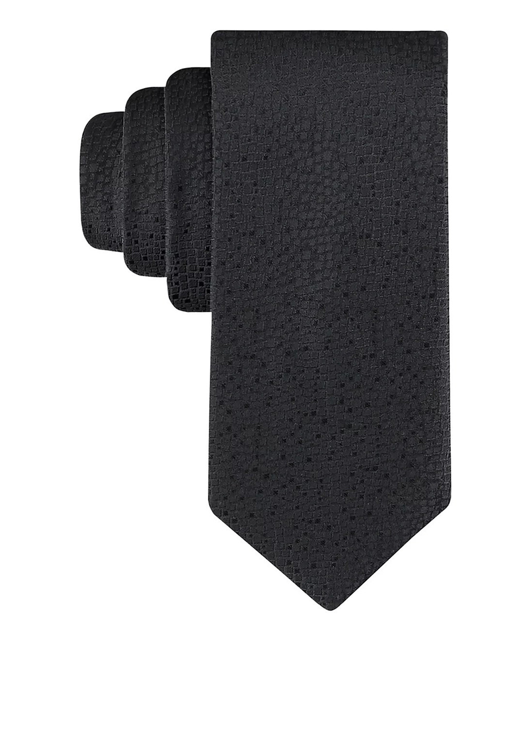 Галстук Calvin Klein (356118796)