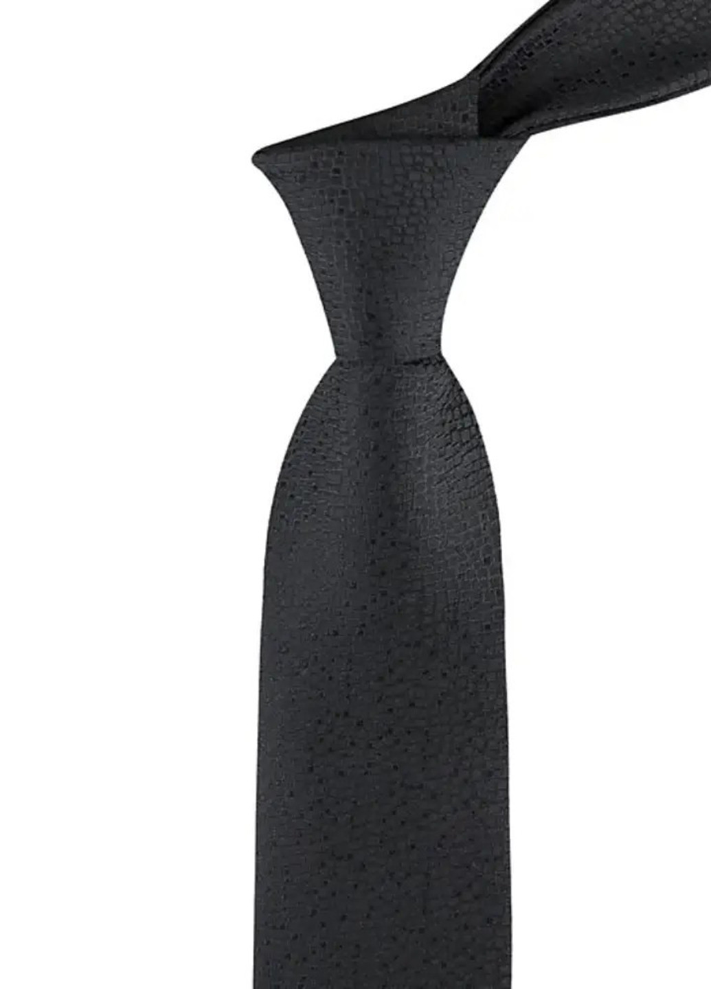 Галстук Calvin Klein (356118796)