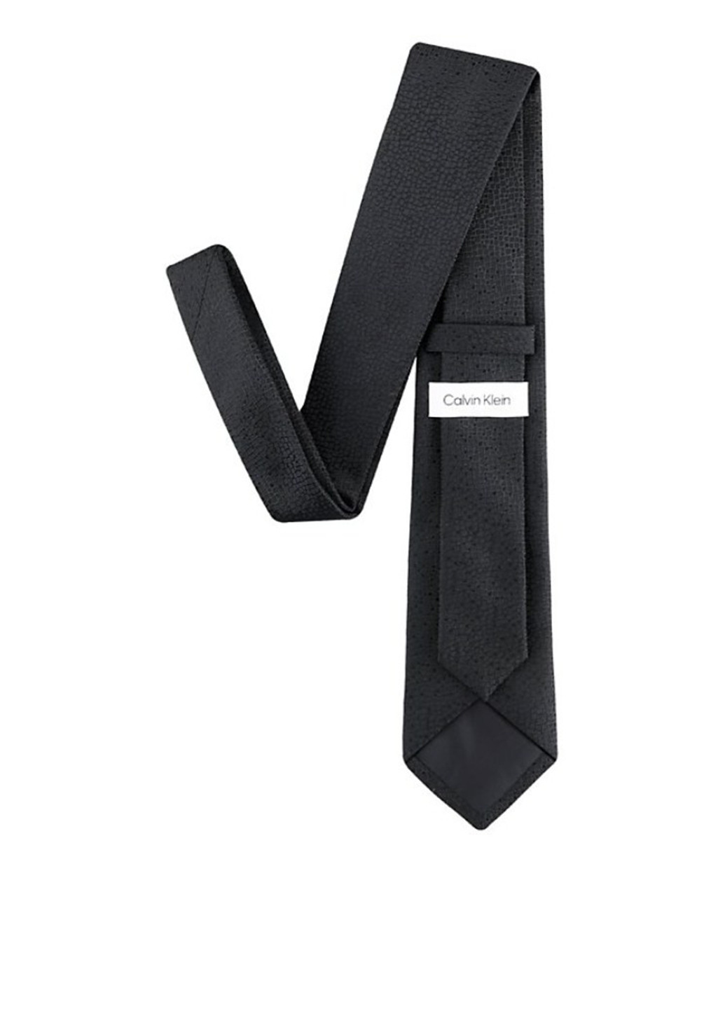 Галстук Calvin Klein (356118796)