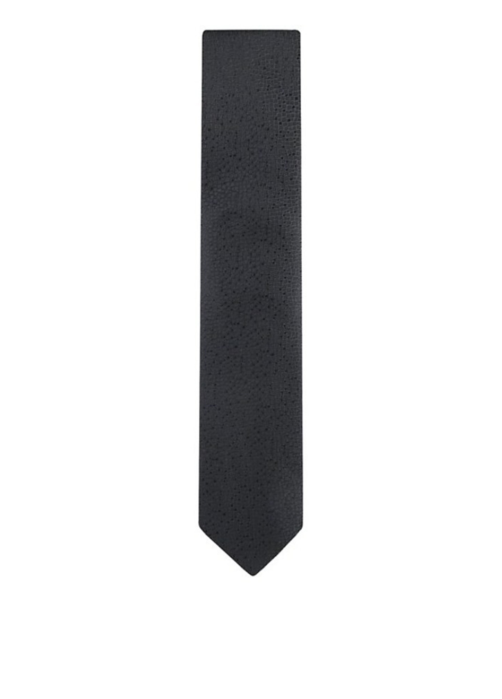 Галстук Calvin Klein (356118796)