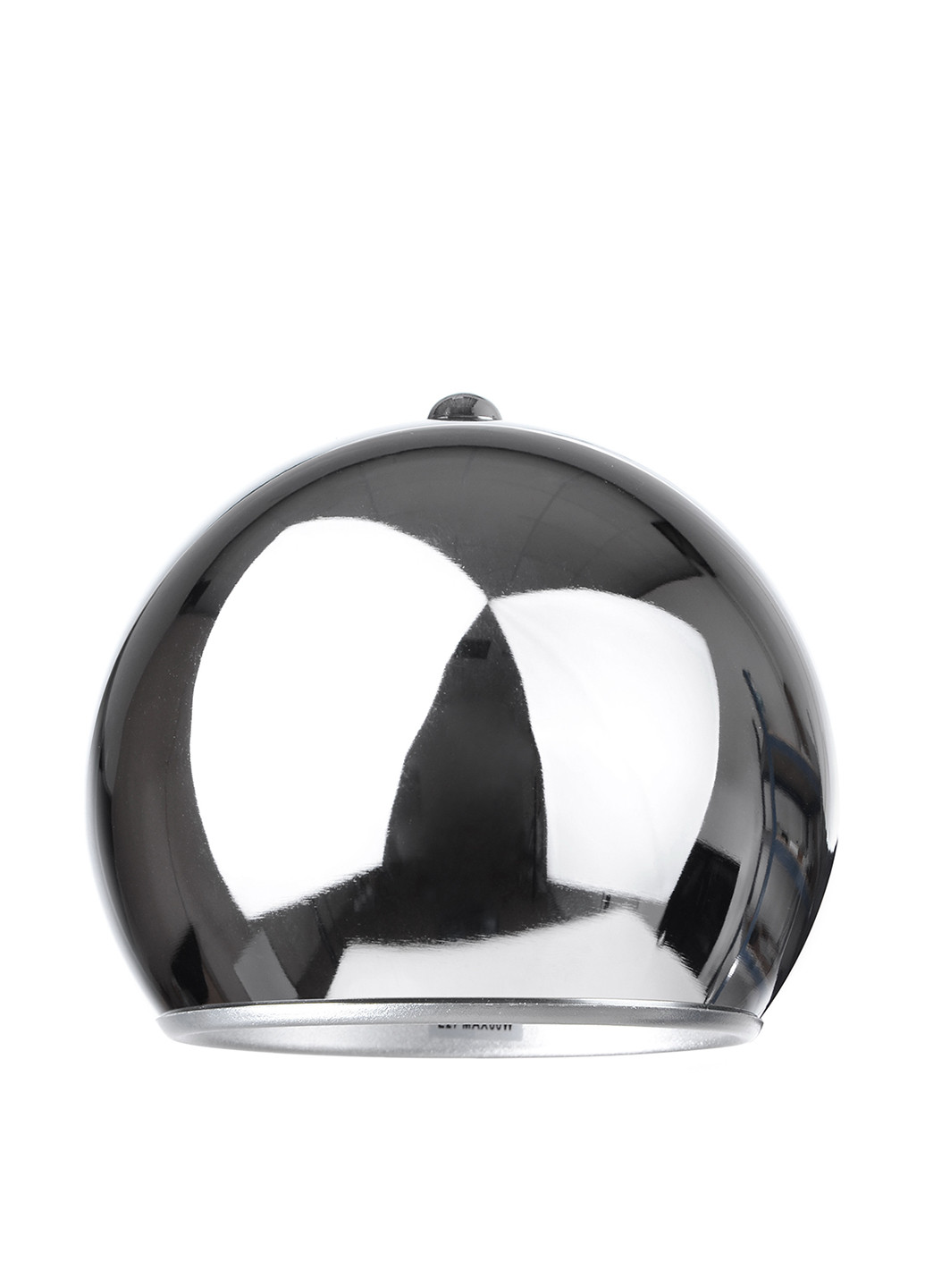 Бра, 14х15х21 см Brille (144561108)