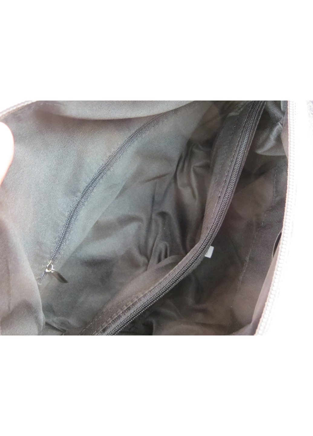 Женская кожаная сумка 26х22х8 см Wallaby (252130864)